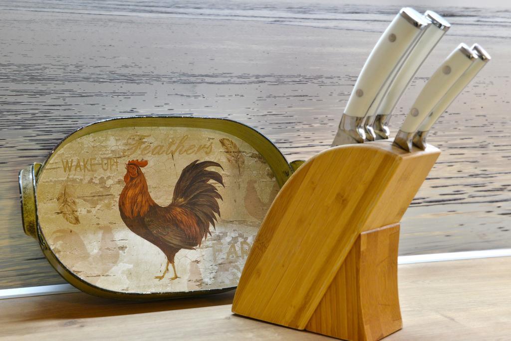 Strandhuhn Juliusruh Luaran gambar